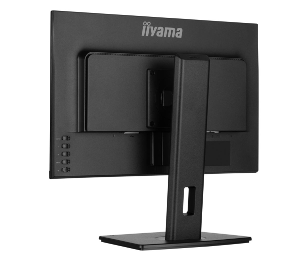 IIYAMA 22.5'' ProLite XUB2395WSU-B5 Czarny - 1217920 - zdjęcie 7